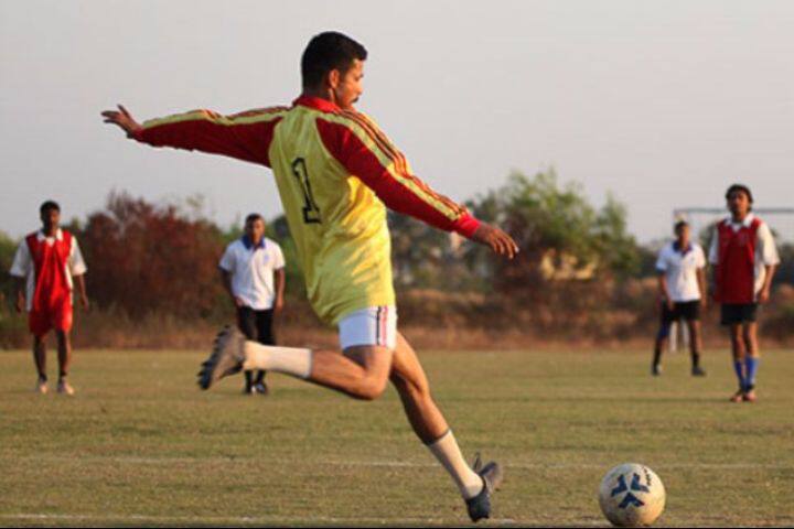 sports